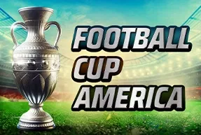 Football Cup America